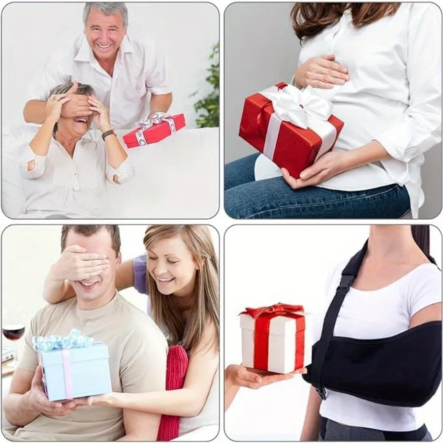 Portable Extendable Back Scratcher Stainless Steel Telescoping Back Scratcher... - Image 6