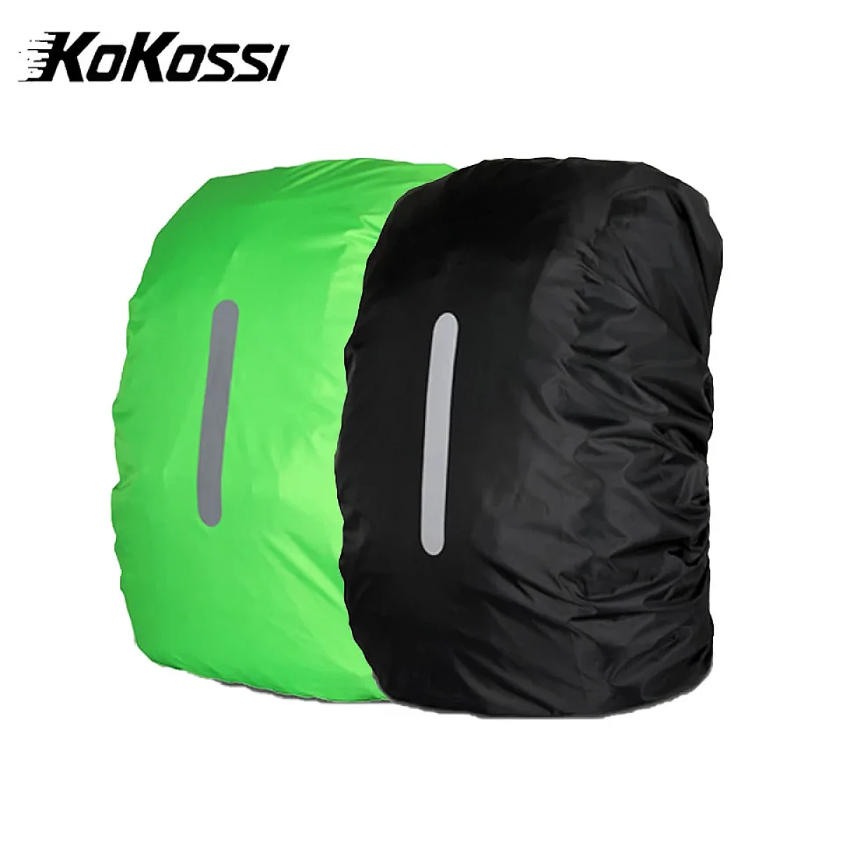 Waterproof Backpack Rain Cover