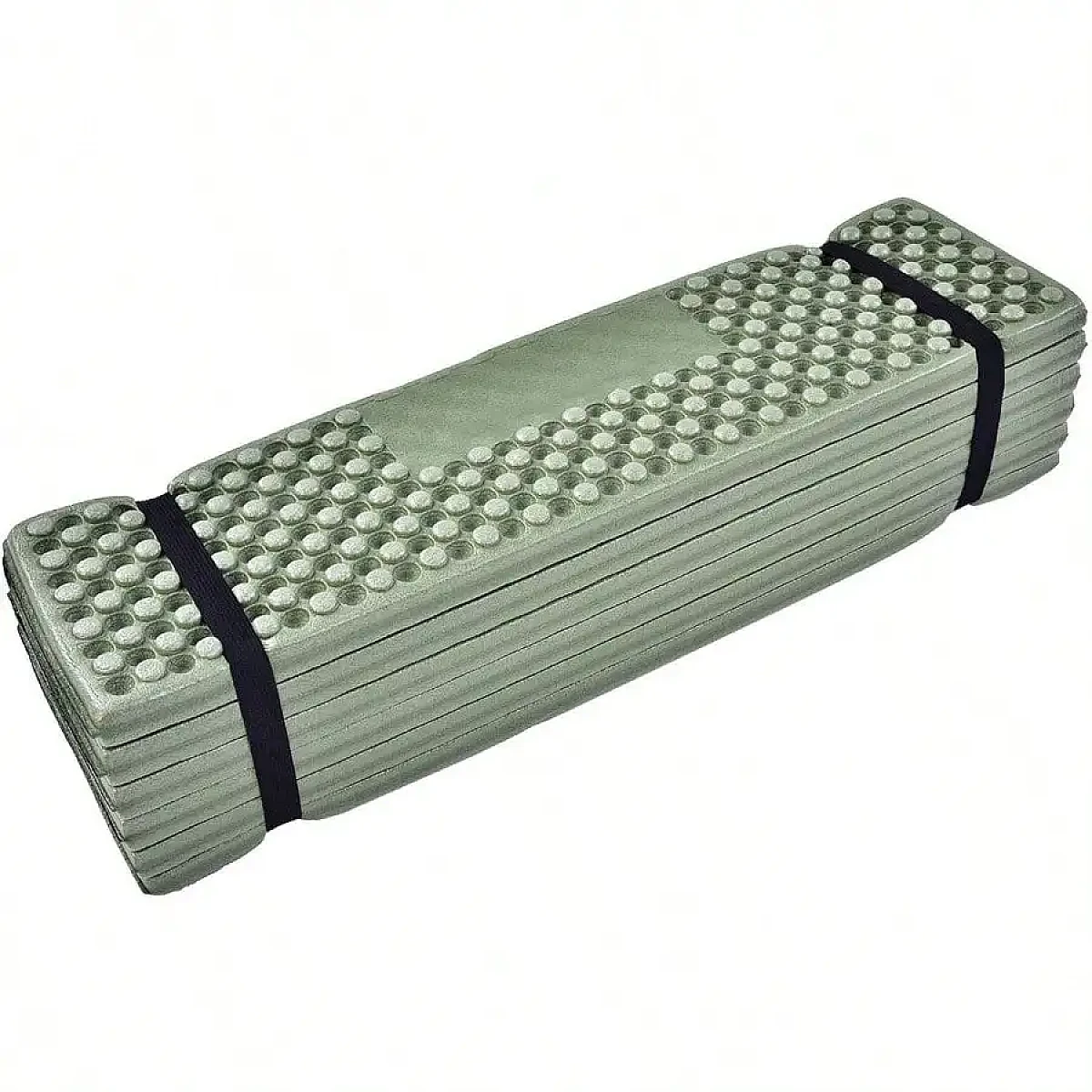 Ultralight Foam Camping Sleep Pad